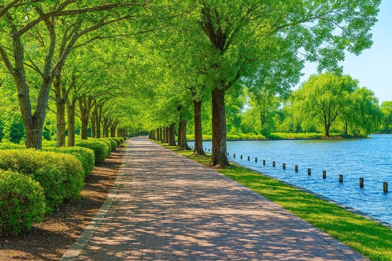 Best Bathroom Remodeling pros in Sewell, NJ