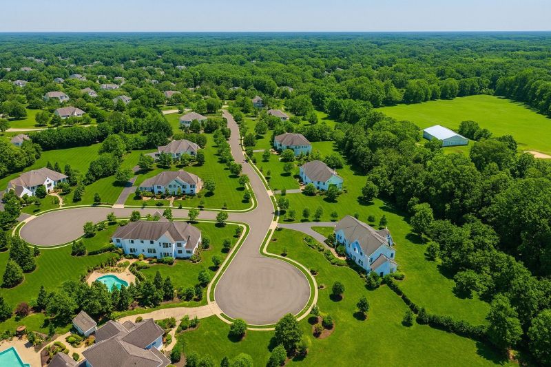 Best Bathroom Remodeling pros in Mount Laurel, NJ