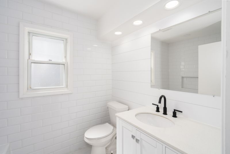 Top Bathroom Remodeling Companies in Blackwood, NJ