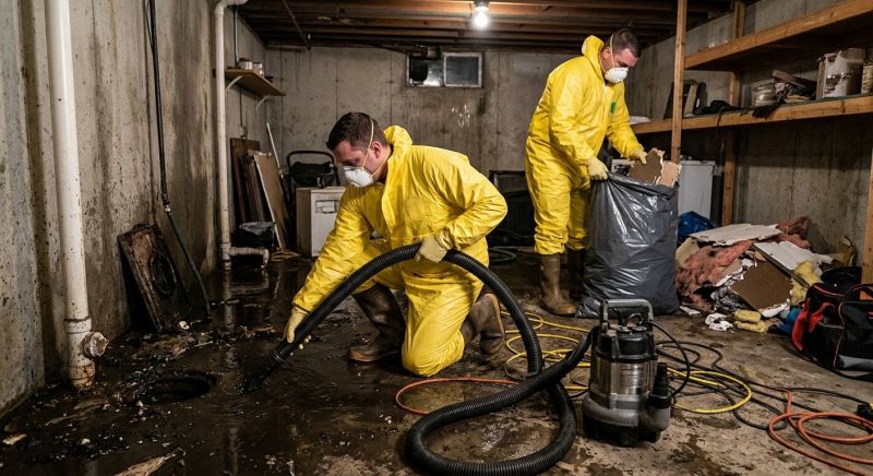 Top Bathroom Remodeling Companies in Sewell, NJ