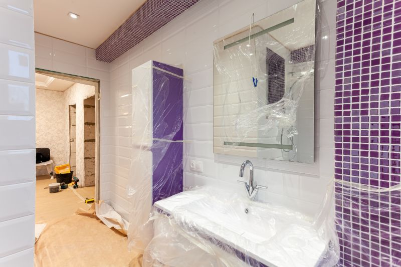 Top Bathroom Remodeling Companies in Willingboro, NJ