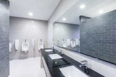 Cost of Bathroom Remodeling in Moorestown, NJ